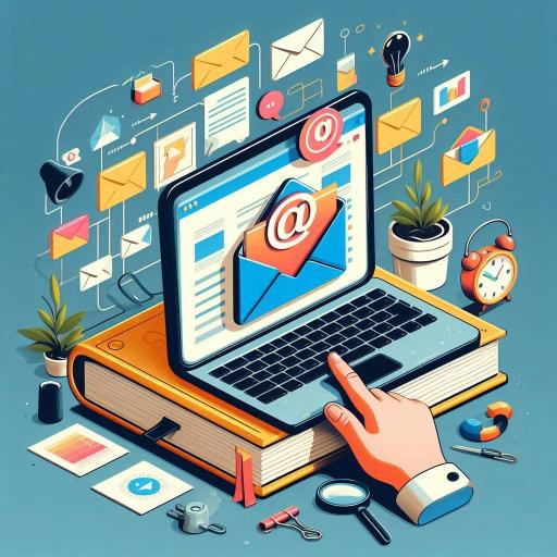 Layanan Permohonan Informasi Statistik Sektoral