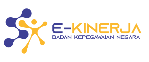 Panduan Aplikasi E-Kinerja