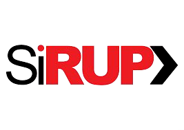 Pedoman Aplikasi SIRUP