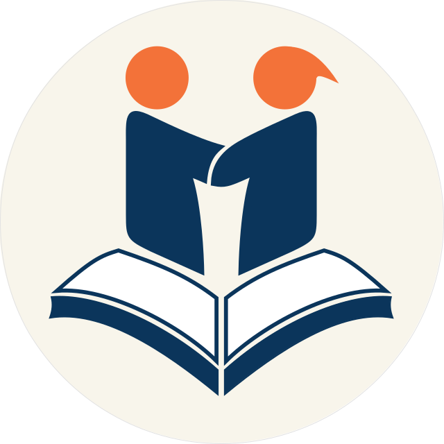 PUSTAKA Kota Magelang