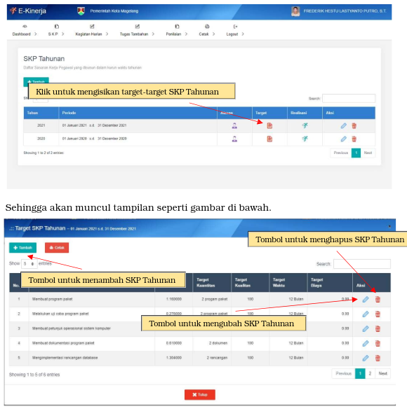 Screenshot From 2025-09-17 14-36-13.png